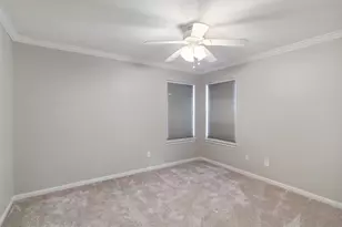 5127 Heathfield Ct, Houston, TX 77084 - Photo 24