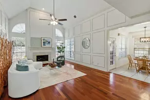 5127 Heathfield Ct, Houston, TX 77084 - Photo 1