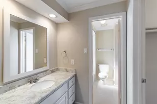 5127 Heathfield Ct, Houston, TX 77084 - Photo 28