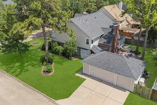 5127 Heathfield Ct, Houston, TX 77084 - Photo 34