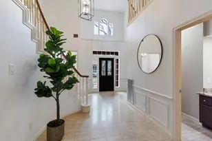 5127 Heathfield Ct, Houston, TX 77084 - Photo 8