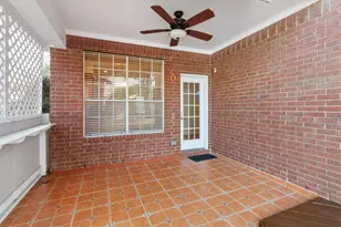 5127 Heathfield Ct, Houston, TX 77084 - Photo 36