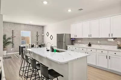 14209 Freeboard Drive, Texas City, TX 77510 - Photo 12