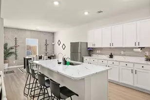 14209 Freeboard Dr, Texas City, TX 77510 - Photo 12