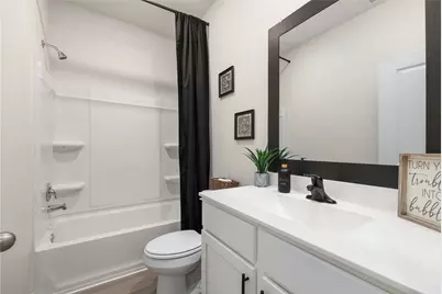 14209 Freeboard Drive, Texas City, TX 77510 - Photo 24