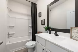 14209 Freeboard Dr, Texas City, TX 77510 - Photo 24