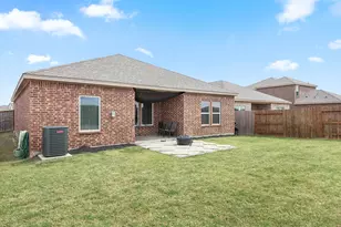 14209 Freeboard Dr, Texas City, TX 77510 - Photo 28