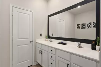 14209 Freeboard Drive, Texas City, TX 77510 - Photo 16