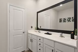 14209 Freeboard Dr, Texas City, TX 77510 - Photo 16