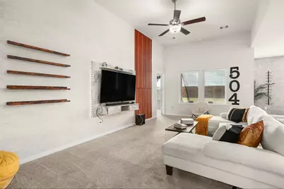 14209 Freeboard Drive, Texas City, TX 77510 - Photo 6