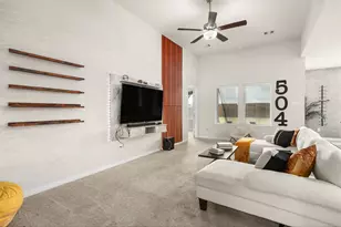 14209 Freeboard Dr, Texas City, TX 77510 - Photo 6