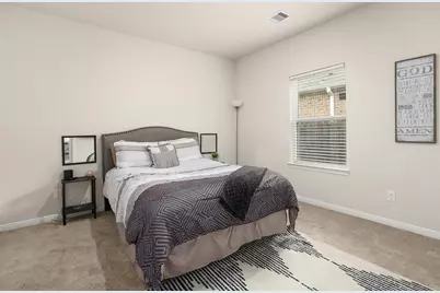 14209 Freeboard Drive, Texas City, TX 77510 - Photo 22