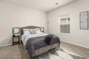 14209 Freeboard Dr, Texas City, TX 77510 - Photo 22