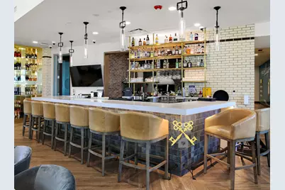 14209 Freeboard Drive, Texas City, TX 77510 - Photo 36