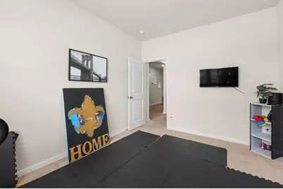 14209 Freeboard Drive, Texas City, TX 77510 - Photo 26