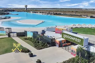 14209 Freeboard Dr, Texas City, TX 77510 - Photo 32