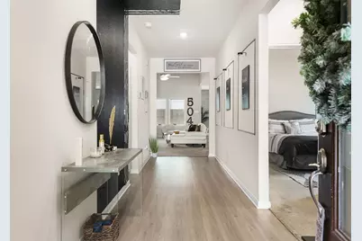 14209 Freeboard Drive, Texas City, TX 77510 - Photo 4