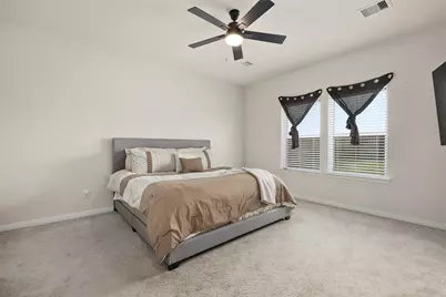14209 Freeboard Drive, Texas City, TX 77510 - Photo 14