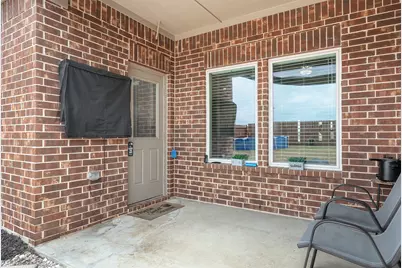 14209 Freeboard Drive, Texas City, TX 77510 - Photo 30