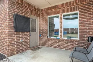 14209 Freeboard Dr, Texas City, TX 77510 - Photo 30