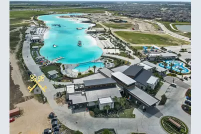 14209 Freeboard Drive, Texas City, TX 77510 - Photo 46