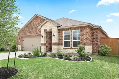 14209 Freeboard Drive, Texas City, TX 77510 - Photo 2