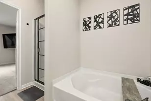 14209 Freeboard Dr, Texas City, TX 77510 - Photo 18