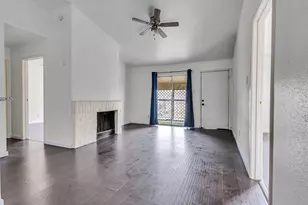 12658 Ashford Meadow Dr, Houston, TX 77082 - Photo 6