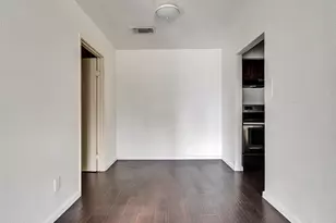 12658 Ashford Meadow Dr, Houston, TX 77082 - Photo 4