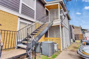 12658 Ashford Meadow Dr, Houston, TX 77082 - Photo 14