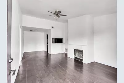 12658 Ashford Meadow Drive #D, Houston, TX 77082 - Photo 1
