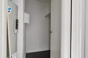 12658 Ashford Meadow Dr, Houston, TX 77082 - Photo 12