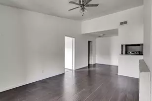 12658 Ashford Meadow Dr, Houston, TX 77082 - Photo 2