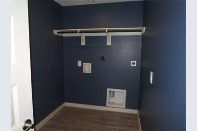 13337 Silver Egret Lane, Texas City, TX 77568 - Photo 4