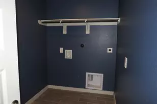 13337 Silver Egret Ln, Texas City, TX 77568 - Photo 4