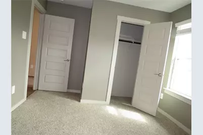 13337 Silver Egret Lane, Texas City, TX 77568 - Photo 10