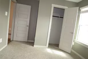 13337 Silver Egret Ln, Texas City, TX 77568 - Photo 10