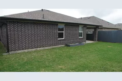 13337 Silver Egret Lane, Texas City, TX 77568 - Photo 12