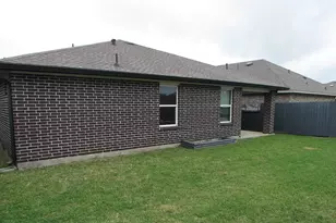 13337 Silver Egret Ln, Texas City, TX 77568 - Photo 12