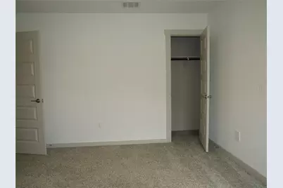 13337 Silver Egret Lane, Texas City, TX 77568 - Photo 8