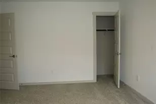 13337 Silver Egret Ln, Texas City, TX 77568 - Photo 8