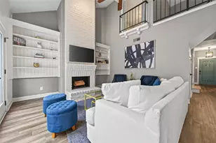 15035 Kimberley Ct, Houston, TX 77079 - Photo 16