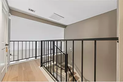 15035 Kimberley Court #13, Houston, TX 77079 - Photo 36