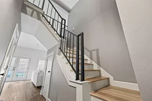 15035 Kimberley Ct, Houston, TX 77079 - Photo 20