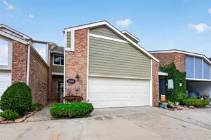 15035 Kimberley Ct, Houston, TX 77079 - Photo 1