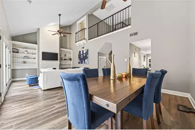 15035 Kimberley Court #13, Houston, TX 77079 - Photo 14