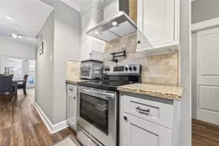 15035 Kimberley Ct, Houston, TX 77079 - Photo 10