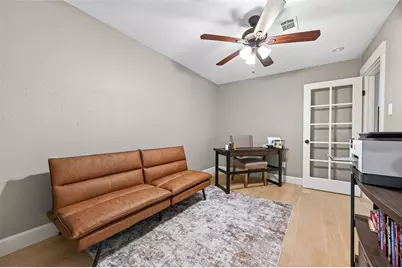 15035 Kimberley Court #13, Houston, TX 77079 - Photo 34