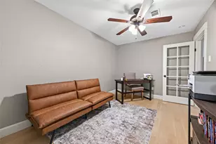 15035 Kimberley Ct, Houston, TX 77079 - Photo 34