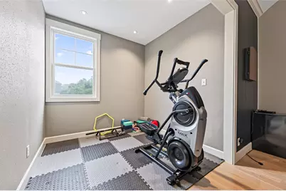 15035 Kimberley Court #13, Houston, TX 77079 - Photo 30